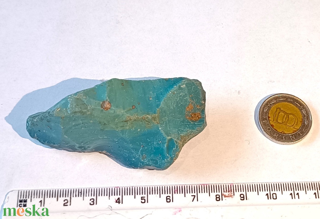 Leland blue stone, békebeli kohóüveg a Monarchiából, türkiz kő, kreatív célokra #2 - kellékek & szerszámok - ásvány alapanyag - marokkő - Meska.hu Leland blue stone, békebeli kohóüveg a Monarchiából, türkiz kő, kreatív célokra #2 - kellékek & szerszámok - ásvány alapanyag - marokkő - Meska.hu