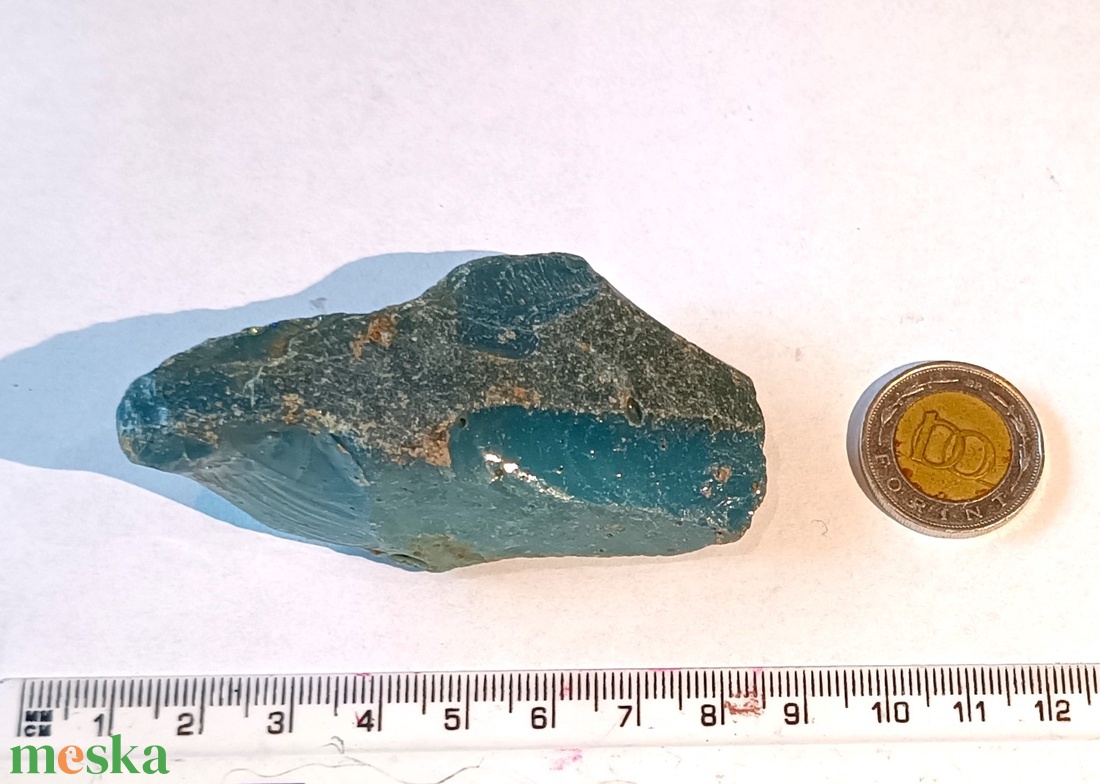 Leland blue stone, békebeli kohóüveg a Monarchiából, türkiz kő, kreatív célokra #2 - kellékek & szerszámok - ásvány alapanyag - marokkő - Meska.hu Leland blue stone, békebeli kohóüveg a Monarchiából, türkiz kő, kreatív célokra #2 - kellékek & szerszámok - ásvány alapanyag - marokkő - Meska.hu