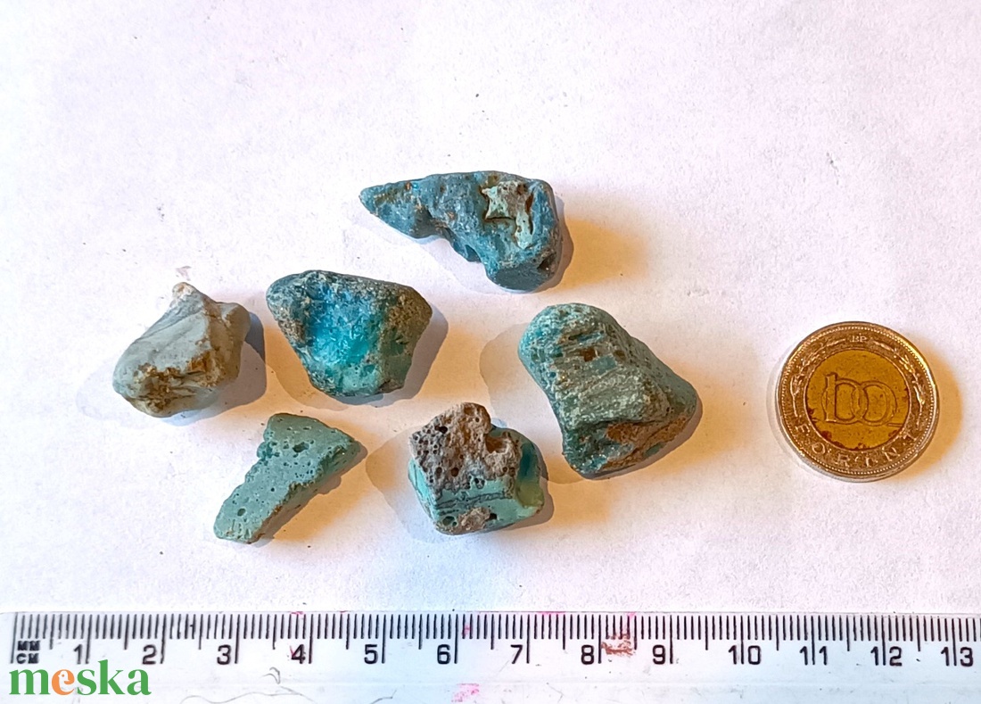 Leland blue stone, békebeli kohóüveg a Monarchiából, türkiz kő, kreatív célokra #5 - kellékek & szerszámok - ásvány alapanyag - marokkő - Meska.hu Leland blue stone, békebeli kohóüveg a Monarchiából, türkiz kő, kreatív célokra #5 - kellékek & szerszámok - ásvány alapanyag - marokkő - Meska.hu