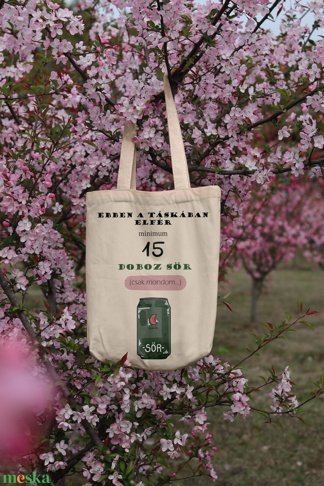 Vászontáska sörözős grafikával - táska & tok - bevásárlás & shopper táska - shopper, textiltáska, szatyor - Meska.hu Vászontáska sörözős grafikával - táska & tok - bevásárlás & shopper táska - shopper, textiltáska, szatyor - Meska.hu