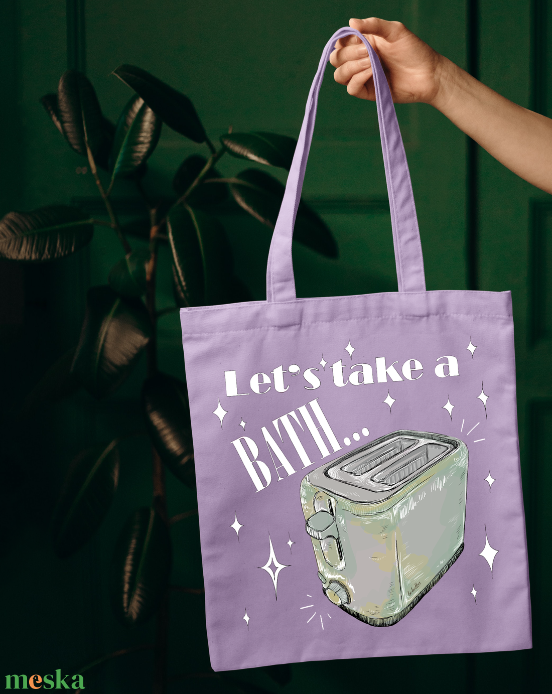 Pamut vászontáska egyedi motivációs grafikával - táska & tok - bevásárlás & shopper táska - shopper, textiltáska, szatyor - Meska.hu Pamut vászontáska egyedi motivációs grafikával - táska & tok - bevásárlás & shopper táska - shopper, textiltáska, szatyor - Meska.hu