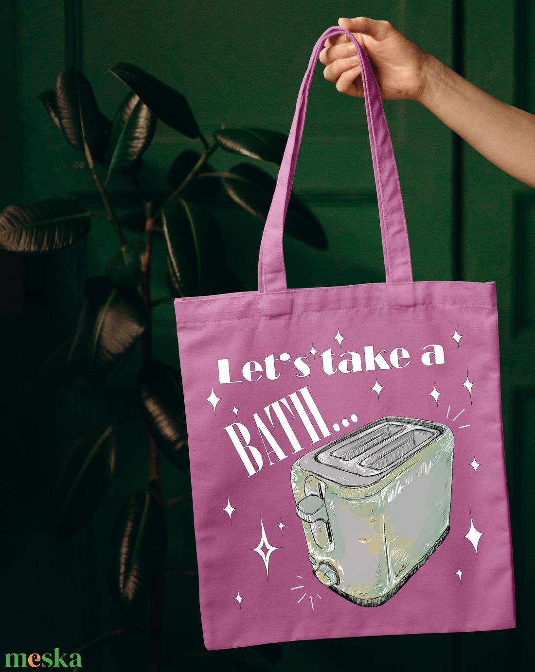 Pamut vászontáska egyedi motivációs grafikával - táska & tok - bevásárlás & shopper táska - shopper, textiltáska, szatyor - Meska.hu Pamut vászontáska egyedi motivációs grafikával - táska & tok - bevásárlás & shopper táska - shopper, textiltáska, szatyor - Meska.hu
