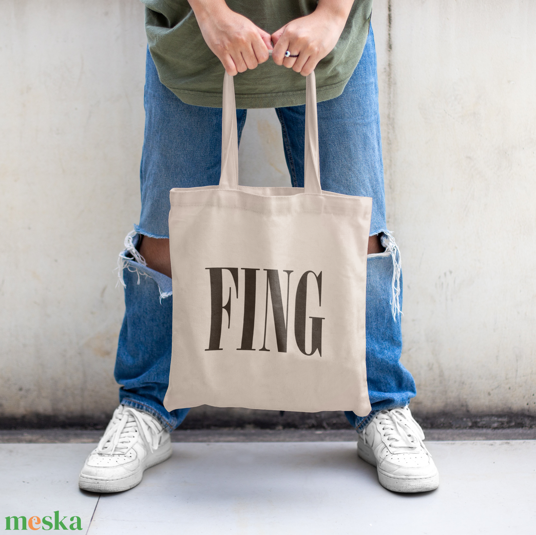 Szatyor fing vászontáska - táska & tok - bevásárlás & shopper táska - shopper, textiltáska, szatyor - Meska.hu Szatyor fing vászontáska - táska & tok - bevásárlás & shopper táska - shopper, textiltáska, szatyor - Meska.hu