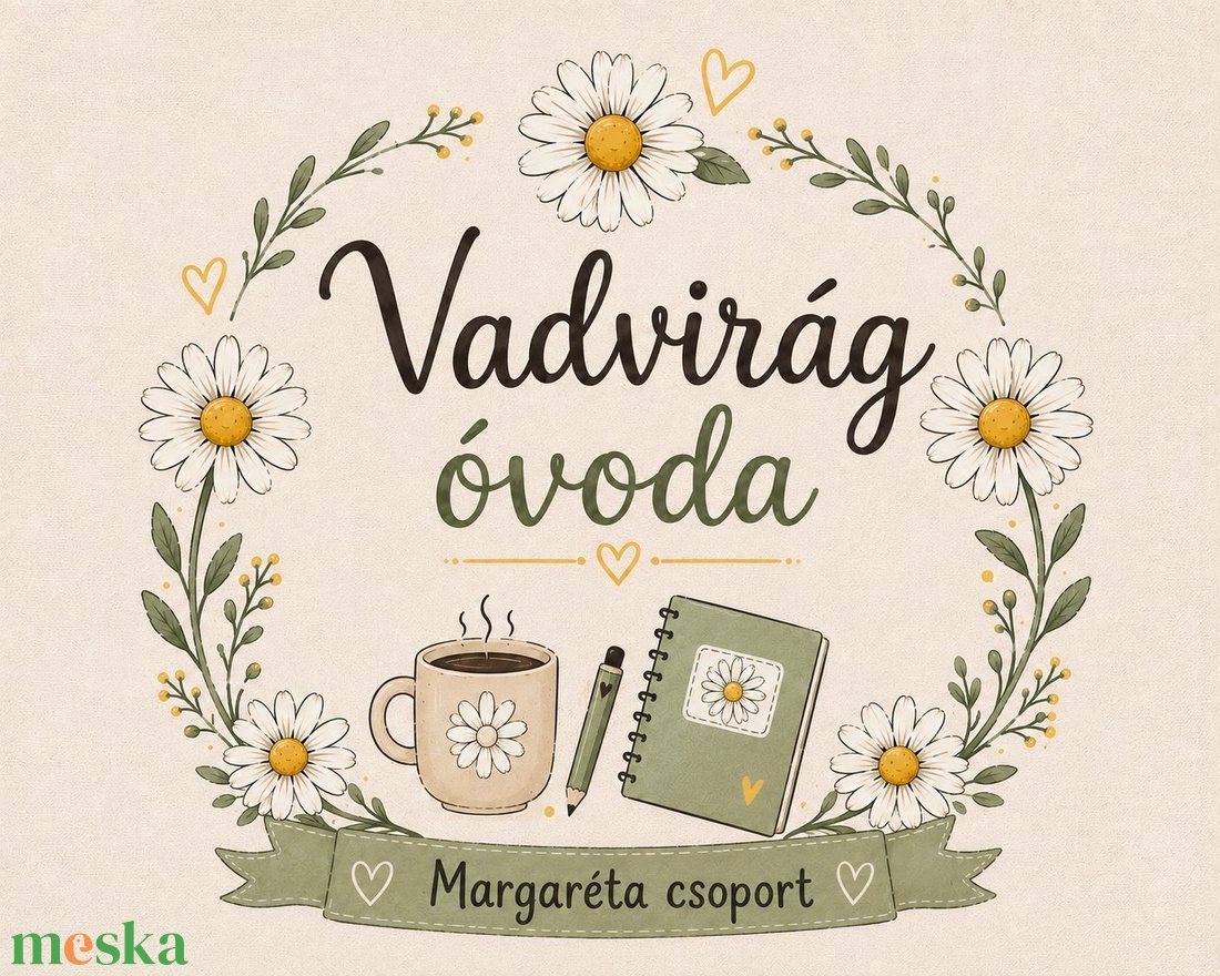 Egyedi kétoldalas táska  - játék & sport - ovis felszerelés - egyéb ovis kiegészítő - Meska.hu