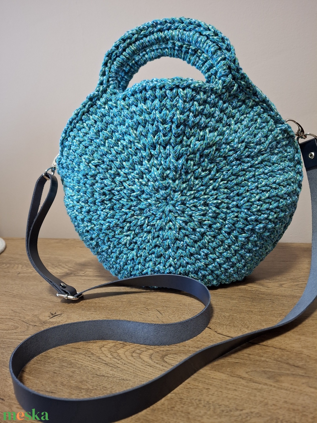 Táska - táska & tok - kézitáska & válltáska - belső rendező - Meska.hu