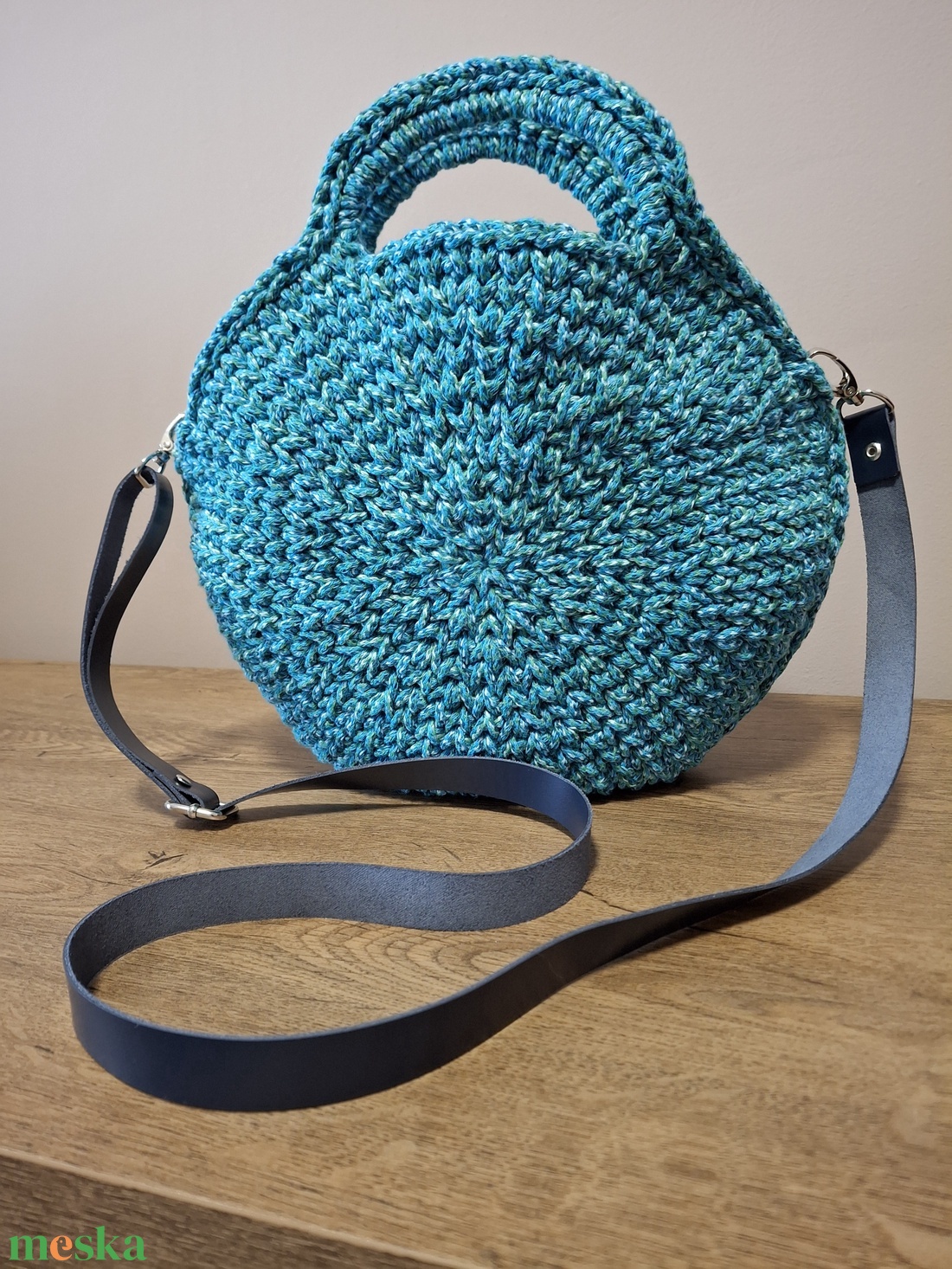 Táska - táska & tok - kézitáska & válltáska - belső rendező - Meska.hu