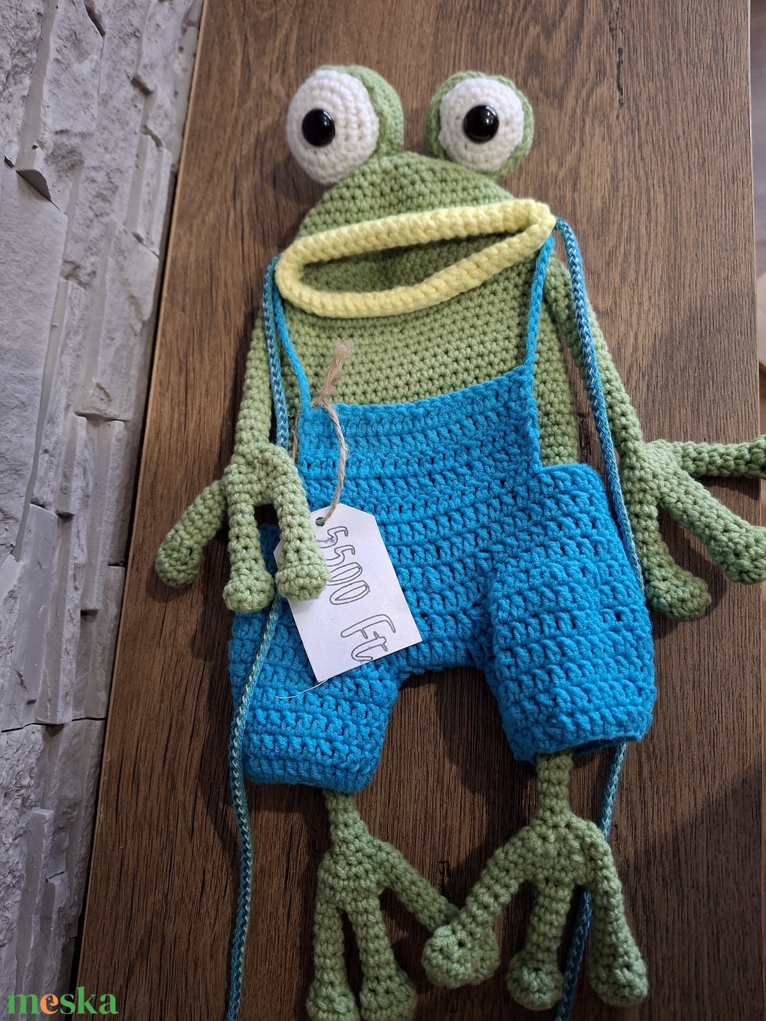 Moboltartó táska - táska & tok - bevásárlás & shopper táska - kenyeres zsák - Meska.hu