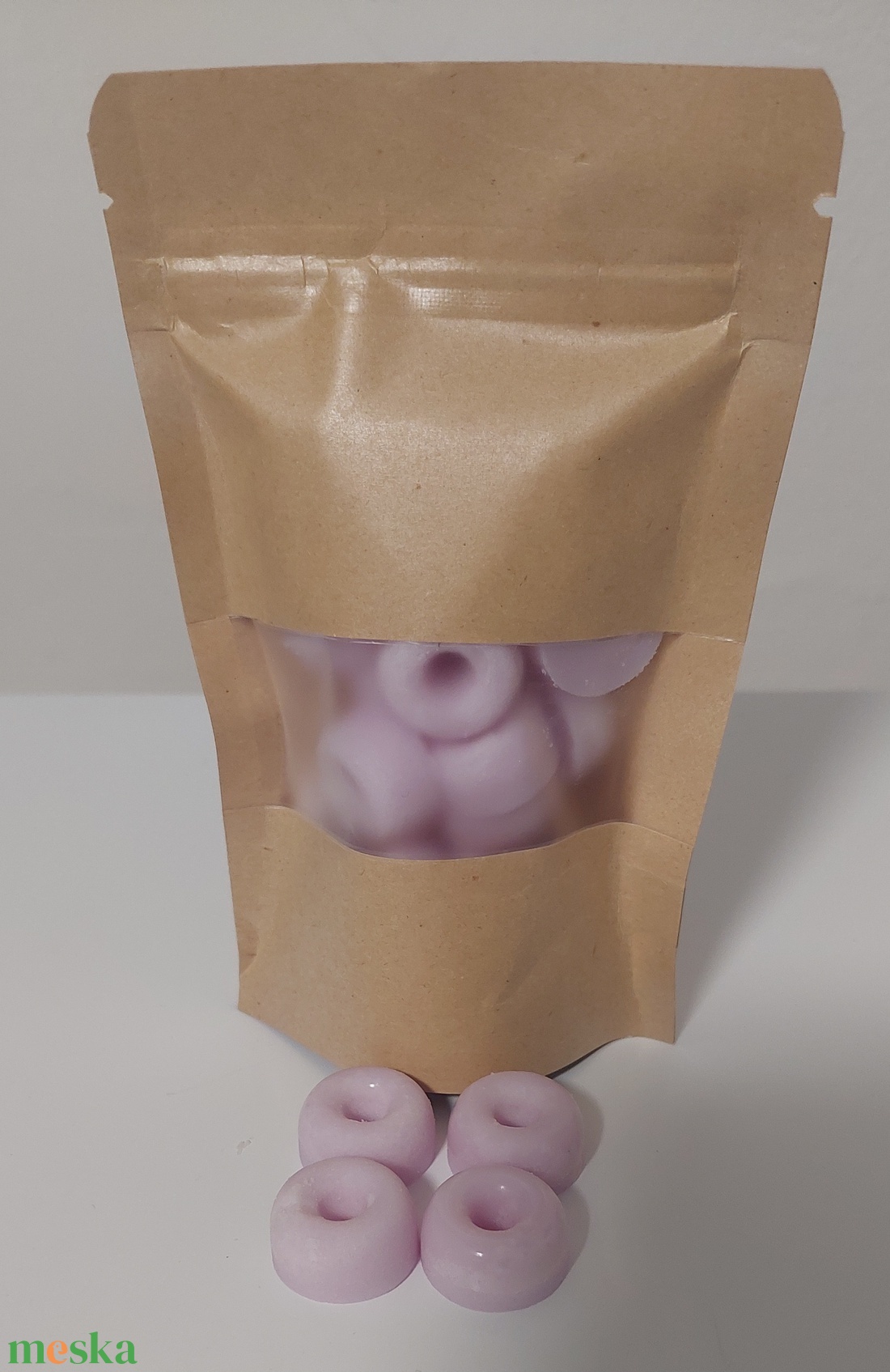 Fekete Orchidea Illatviasz 50g - otthon & életmód - gyertya, illat, aroma - illatviasz - Meska.hu Fekete Orchidea Illatviasz 50g - otthon & életmód - gyertya, illat, aroma - illatviasz - Meska.hu