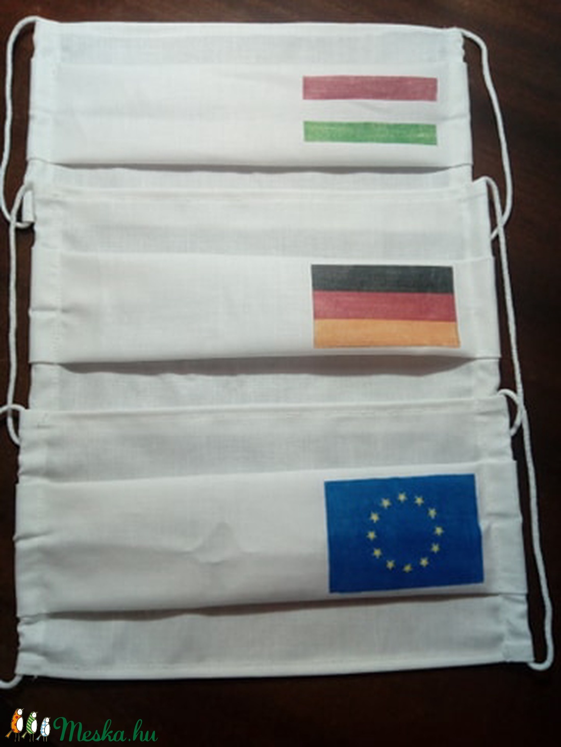 Textil arcmaszkok - - Meska.hu Textil arcmaszkok - - Meska.hu
