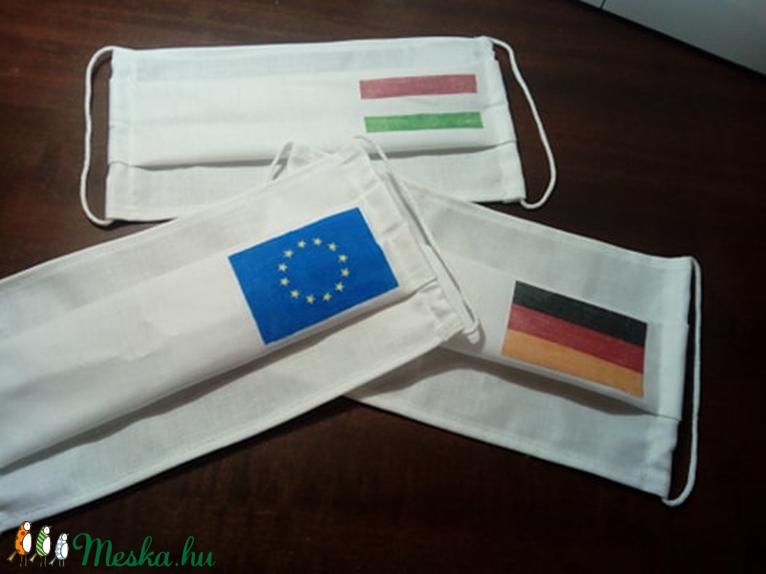 Textil arcmaszkok - - Meska.hu Textil arcmaszkok - - Meska.hu