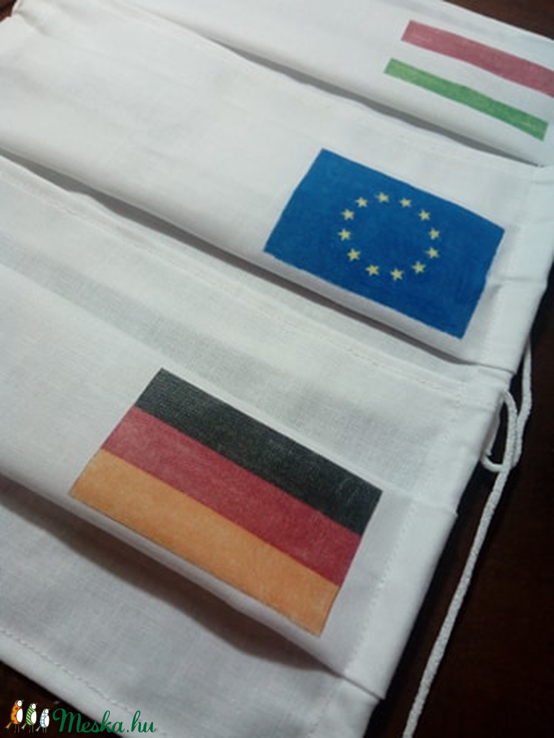Textil arcmaszkok - - Meska.hu Textil arcmaszkok - - Meska.hu