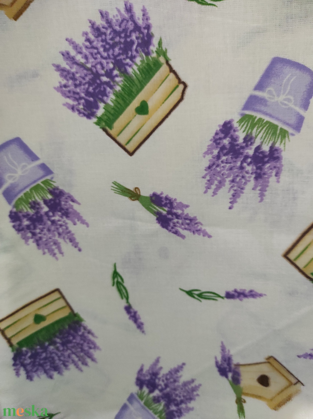 Bio Tönköly párna levendulával 30x40 cm - otthon & életmód - lakástextil - párna & párnahuzat - Meska.hu