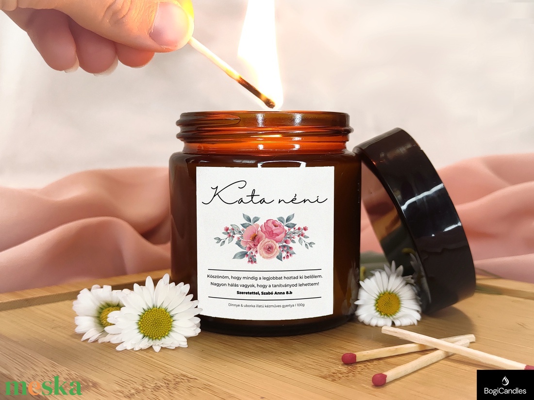 Egyedi Ballagási Ajándék Gyertya Pedagógusoknak Óvónőknek 120g, Ajándék tanároknak - otthon & életmód - gyertya, illat, aroma - gyertya - Meska.hu Egyedi Ballagási Ajándék Gyertya Pedagógusoknak Óvónőknek 120g, Ajándék tanároknak - otthon & életmód - gyertya, illat, aroma - gyertya - Meska.hu