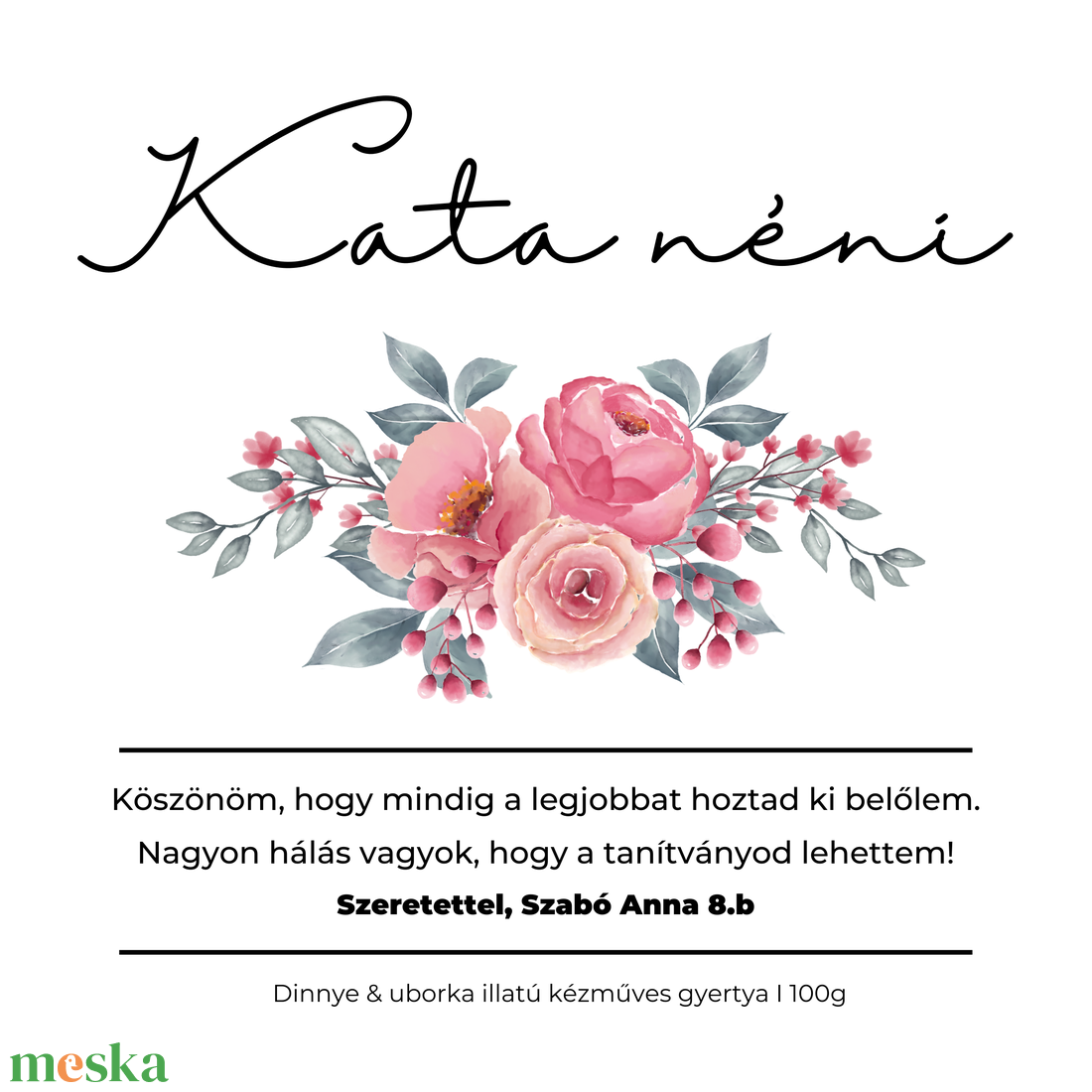 Egyedi Ballagási Ajándék Gyertya Pedagógusoknak Óvónőknek 120g, Ajándék tanároknak - otthon & életmód - gyertya, illat, aroma - gyertya - Meska.hu Egyedi Ballagási Ajándék Gyertya Pedagógusoknak Óvónőknek 120g, Ajándék tanároknak - otthon & életmód - gyertya, illat, aroma - gyertya - Meska.hu