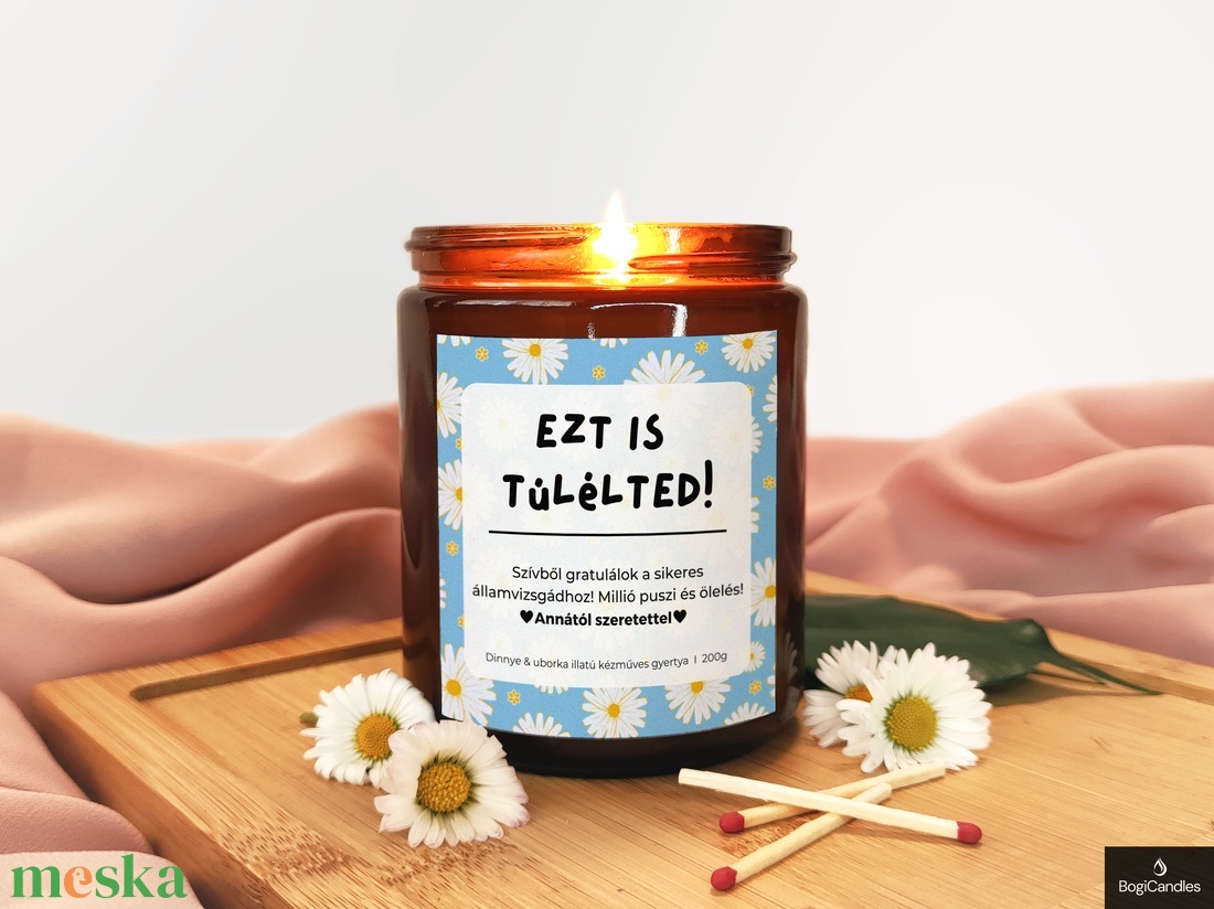 Vicces Diplomaosztó Ajándék Gyertya 200g, Ajándék Diplomaosztóra - otthon & életmód - gyertya, illat, aroma - gyertya - Meska.hu Vicces Diplomaosztó Ajándék Gyertya 200g, Ajándék Diplomaosztóra - otthon & életmód - gyertya, illat, aroma - gyertya - Meska.hu