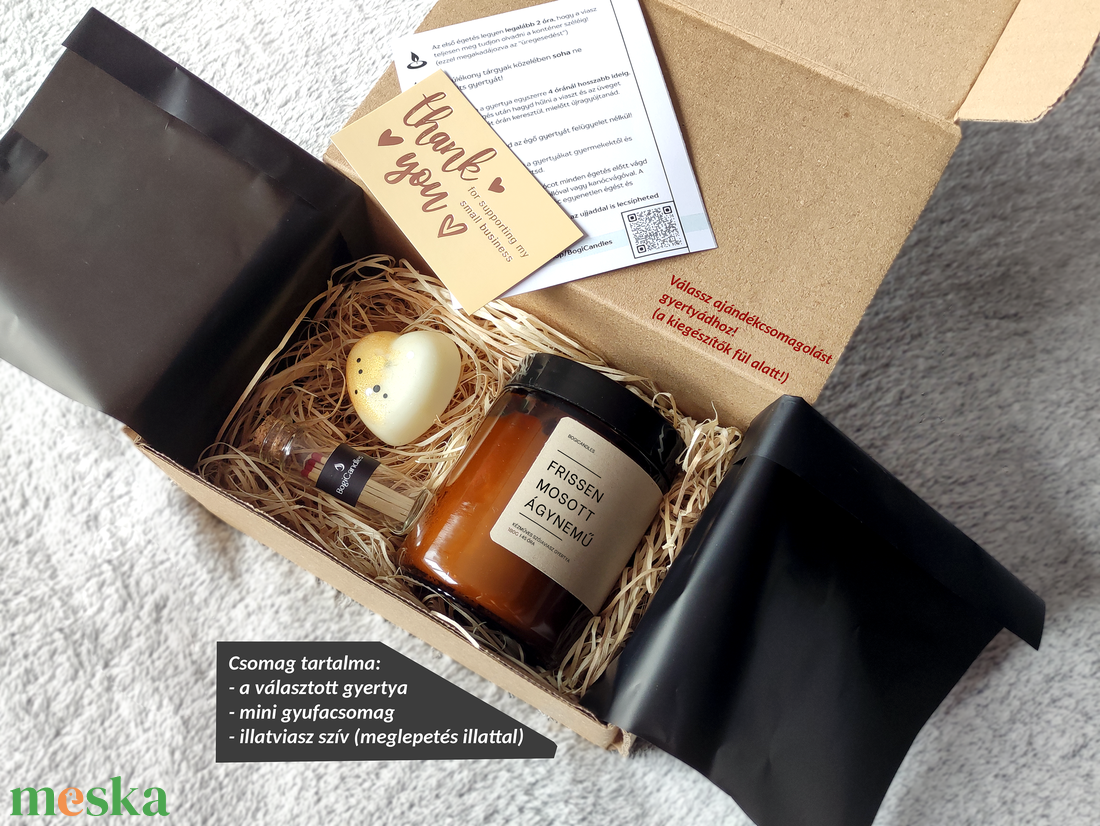 Palo Santo Illatgyertya -200g, 120g, Aromaterápiás gyertya, Ajándék barátnőnek, kollégának - otthon & életmód - gyertya, illat, aroma - gyertya - Meska.hu Palo Santo Illatgyertya -200g, 120g, Aromaterápiás gyertya, Ajándék barátnőnek, kollégának - otthon & életmód - gyertya, illat, aroma - gyertya - Meska.hu