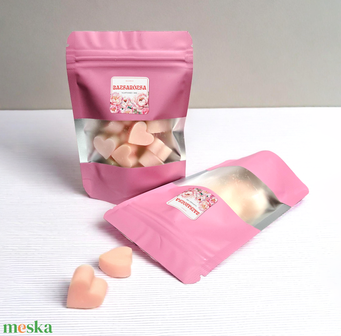 Tavaszi Illatviasz Szívek 30g, Tavaszi wax melt illatviasz szívecskék - otthon & életmód - gyertya, illat, aroma - illatviasz - Meska.hu Tavaszi Illatviasz Szívek 30g, Tavaszi wax melt illatviasz szívecskék - otthon & életmód - gyertya, illat, aroma - illatviasz - Meska.hu