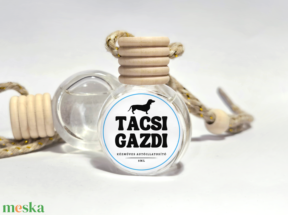 Tacsi Autóillatosító, Autós diffúzor, Autóparfüm, prémium illatosító, tacskós ajándék, tacskó - otthon & életmód - autó - autós illatosító - Meska.hu Tacsi Autóillatosító, Autós diffúzor, Autóparfüm, prémium illatosító, tacskós ajándék, tacskó - otthon & életmód - autó - autós illatosító - Meska.hu