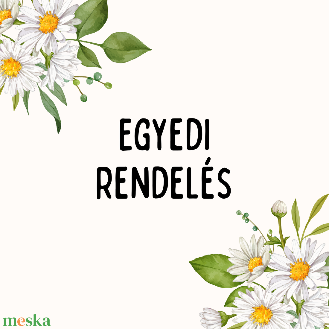 Egyedi rendelés Sz.Ági408114 részére - otthon & életmód - gyertya, illat, aroma - gyertya - Meska.hu