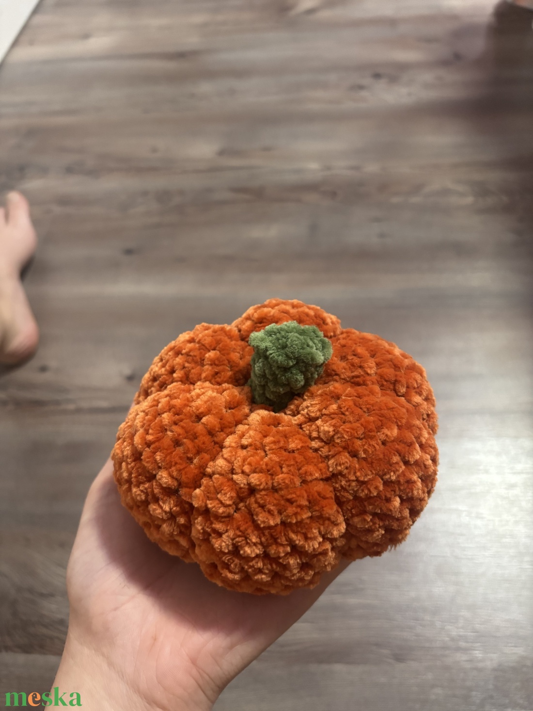 Dísztök - játék & sport - plüssállat & játékfigura - plüss zöldség, gyümölcs - Meska.hu Dísztök - játék & sport - plüssállat & játékfigura - plüss zöldség, gyümölcs - Meska.hu