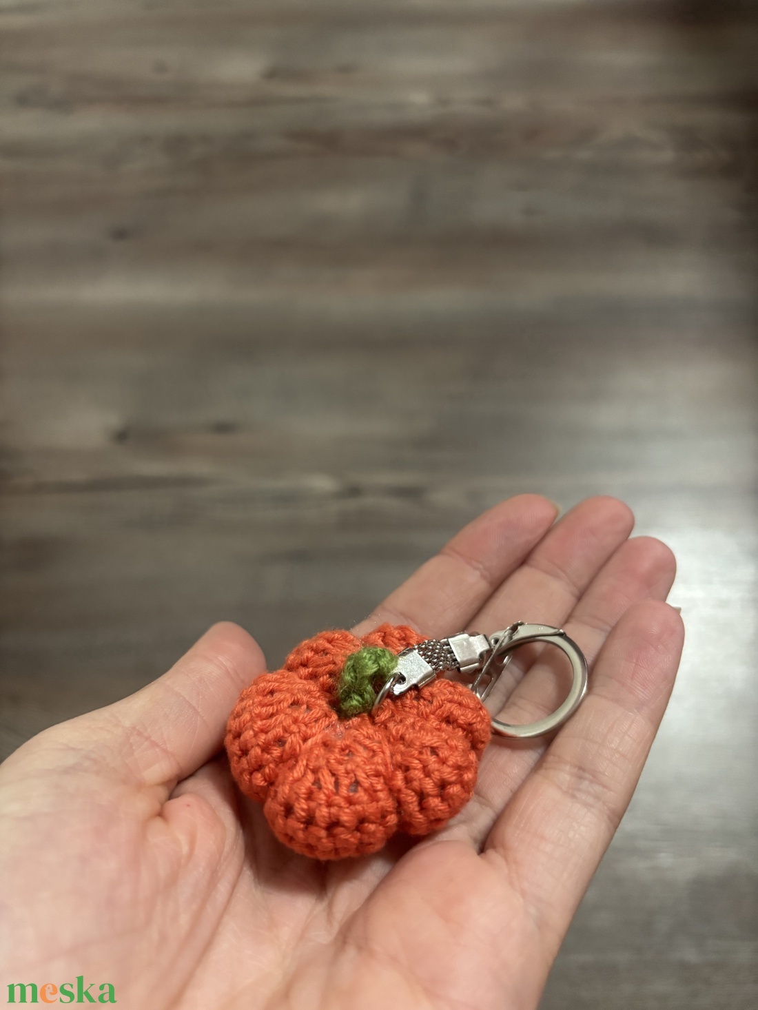 Tök kulcstartó - játék & sport - plüssállat & játékfigura - plüss zöldség, gyümölcs - Meska.hu Tök kulcstartó - játék & sport - plüssállat & játékfigura - plüss zöldség, gyümölcs - Meska.hu