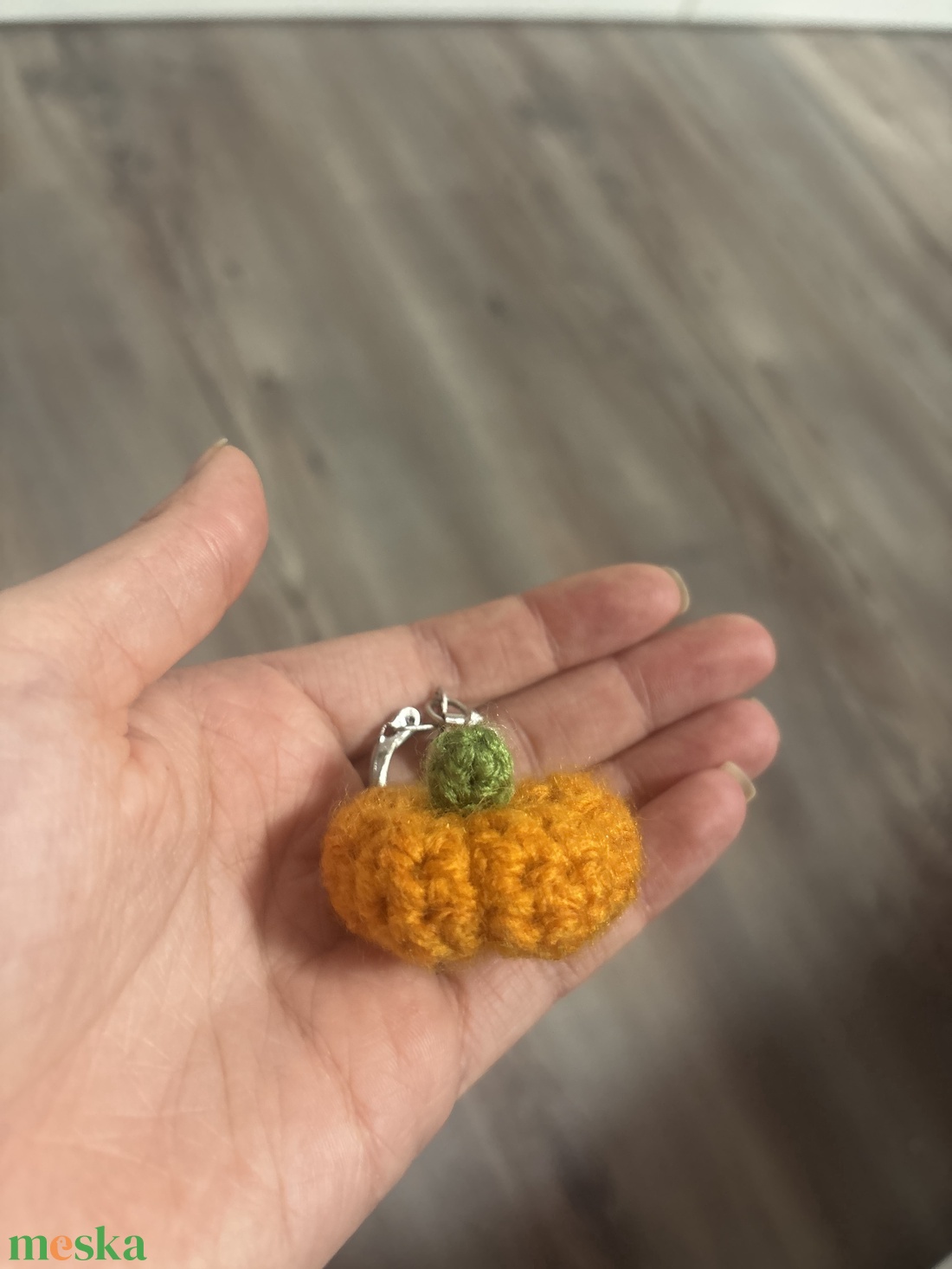 Tök kulcstartó - játék & sport - plüssállat & játékfigura - plüss zöldség, gyümölcs - Meska.hu Tök kulcstartó - játék & sport - plüssállat & játékfigura - plüss zöldség, gyümölcs - Meska.hu