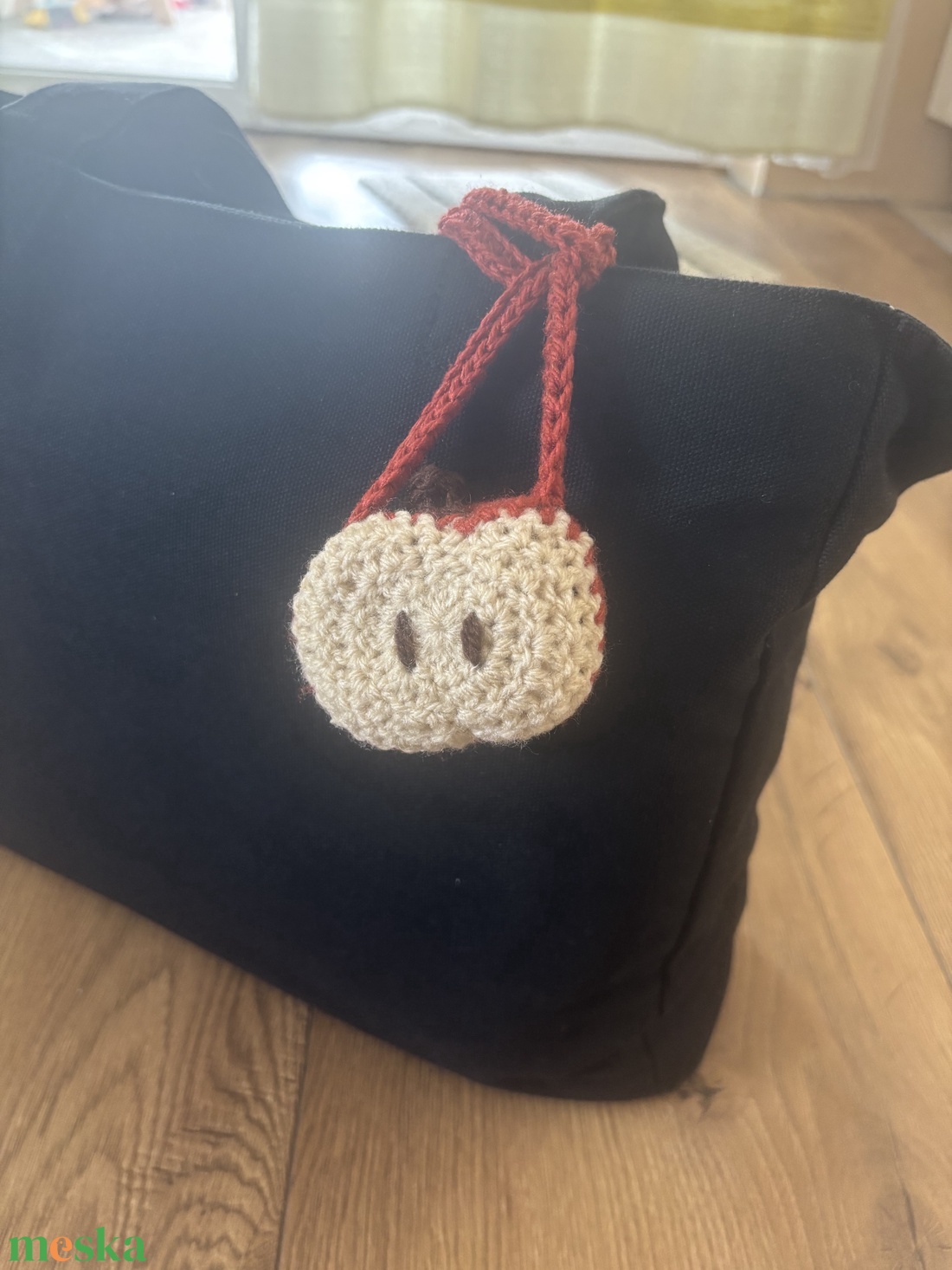 Airpods tartó alma - táska & tok - pénztárca & más tok - dohánytasak & szütyő - Meska.hu Airpods tartó alma - táska & tok - pénztárca & más tok - dohánytasak & szütyő - Meska.hu