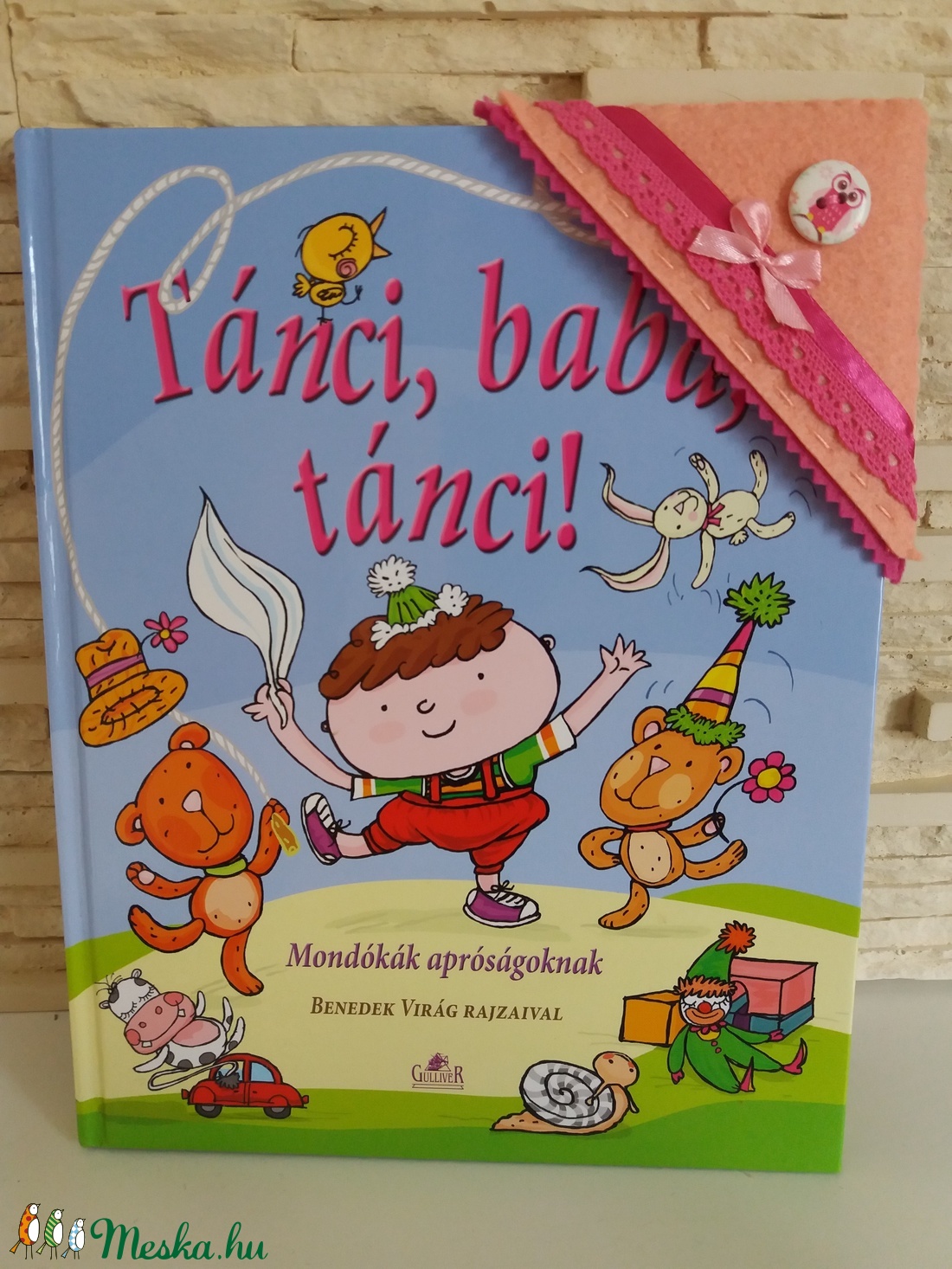 Könyvjelző sarkocska vidám színekben - rózsaszín bagoly - otthon & lakás - papír írószer - könyvjelző - Meska.hu Könyvjelző sarkocska vidám színekben - rózsaszín bagoly - otthon & lakás - papír írószer - könyvjelző - Meska.hu