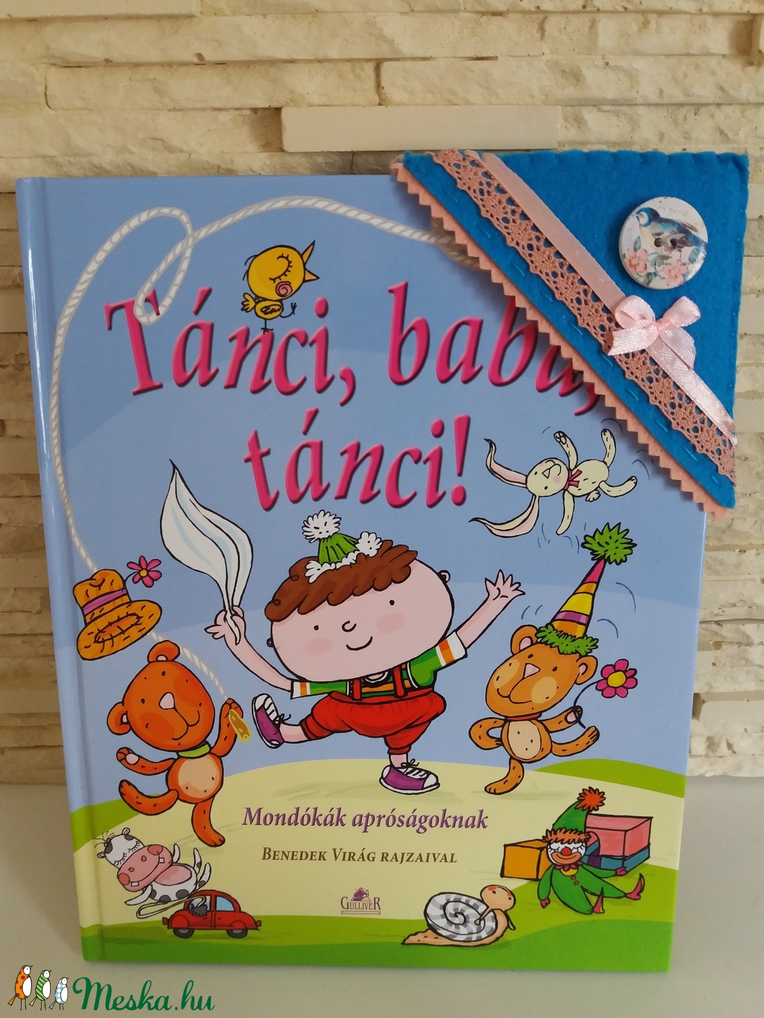 Könyvjelző sarkocska vidám színekben - tavaszi madárka - otthon & lakás - papír írószer - könyvjelző - Meska.hu Könyvjelző sarkocska vidám színekben - tavaszi madárka - otthon & lakás - papír írószer - könyvjelző - Meska.hu
