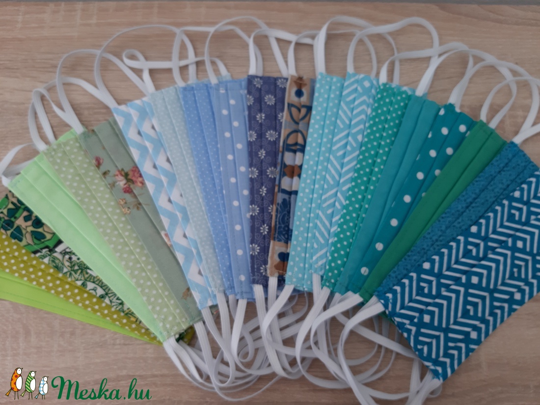 Női textil arcmaszk - élénk pisztáciazöld - női - női - Meska.hu Női textil arcmaszk - élénk pisztáciazöld - női - női - Meska.hu