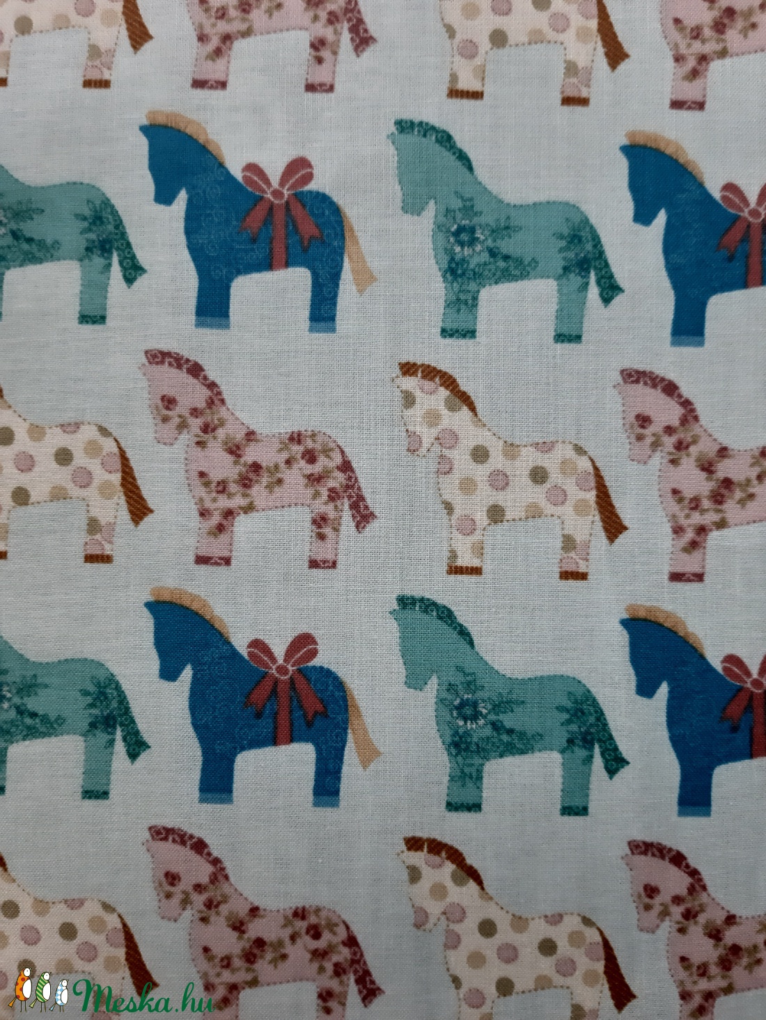 Gyermek textil maszk - halvány mentazöld, pacis - maszk, arcmaszk - gyerek - Meska.hu Gyermek textil maszk - halvány mentazöld, pacis - maszk, arcmaszk - gyerek - Meska.hu