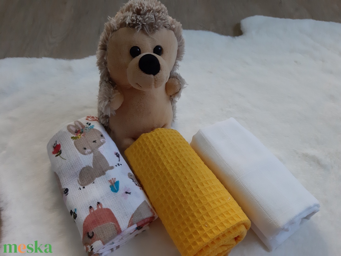 Textil pelus szett - nyuszkó és őzike, vidám színvilágban - játék & gyerek - 3 éves kor alattiaknak - alvóka & rongyi - Meska.hu Textil pelus szett - nyuszkó és őzike, vidám színvilágban - játék & gyerek - 3 éves kor alattiaknak - alvóka & rongyi - Meska.hu