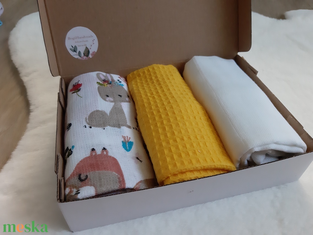 Textil pelus szett - nyuszkó és őzike, vidám színvilágban - játék & gyerek - 3 éves kor alattiaknak - alvóka & rongyi - Meska.hu Textil pelus szett - nyuszkó és őzike, vidám színvilágban - játék & gyerek - 3 éves kor alattiaknak - alvóka & rongyi - Meska.hu