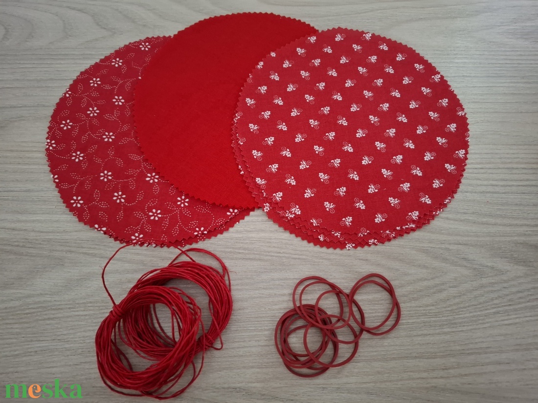 Befőttes tető szett - 12 db-os - piros variációk (eper, meggy, cseresznye, barack) - otthon & életmód - konyhafelszerelés, tálalás - konyhai textil - edényfogó & edényfedő - Meska.hu Befőttes tető szett - 12 db-os - piros variációk (eper, meggy, cseresznye, barack) - otthon & életmód - konyhafelszerelés, tálalás - konyhai textil - edényfogó & edényfedő - Meska.hu