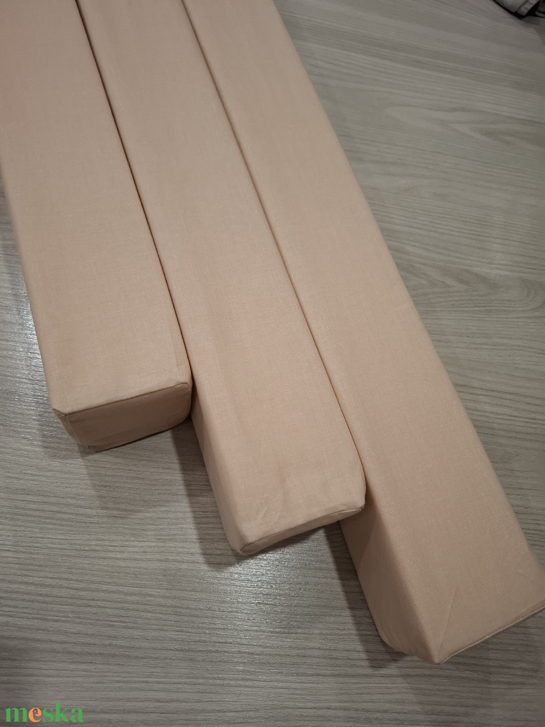 Huzatfogó - ablakba, ajtóhoz, egyedi méretben - otthon & életmód - lakástextil - falvédő - Meska.hu