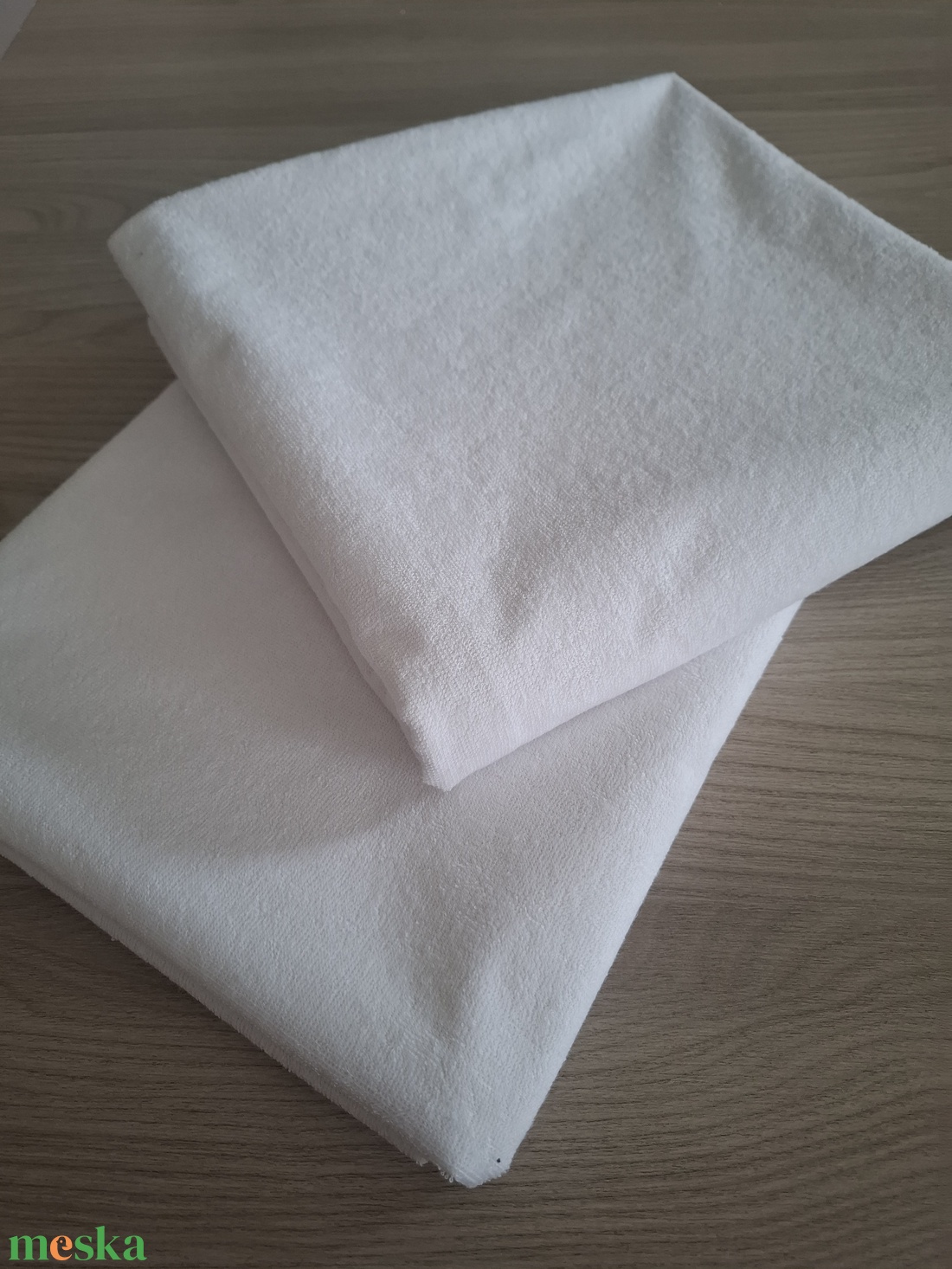 Vízhatlan kanapé védő - egyedi méretben - otthon & életmód - lakástextil - ágynemű - Meska.hu