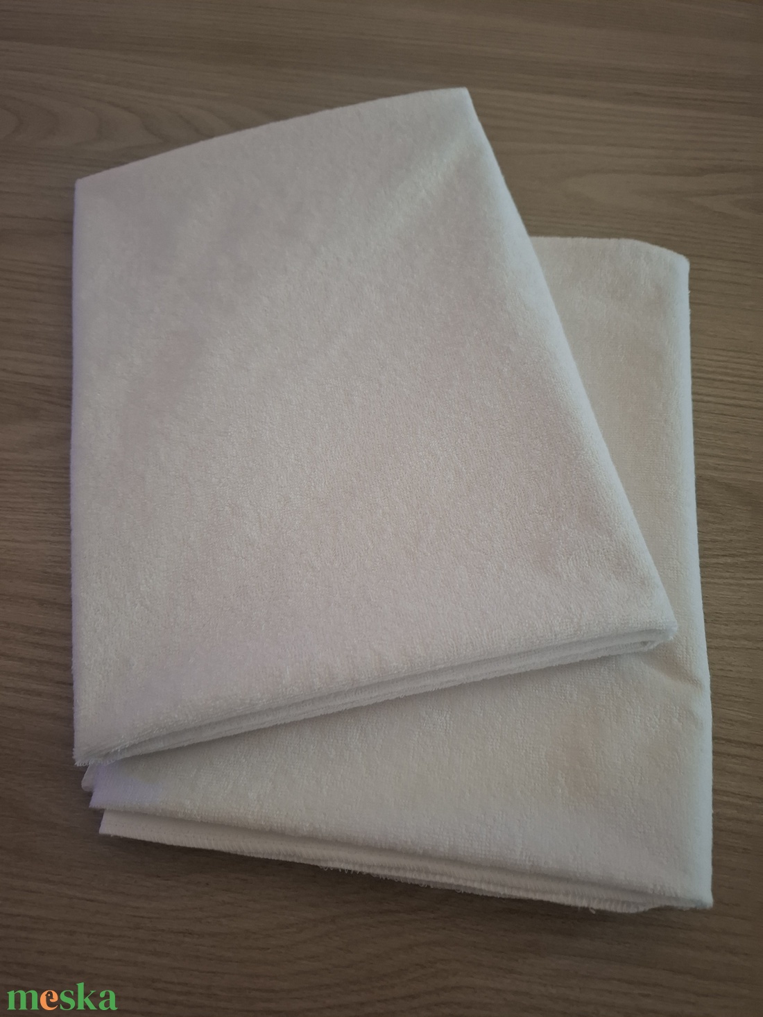 Vízhatlan lepedő - egyedi méretben - otthon & életmód - lakástextil - ágynemű - Meska.hu