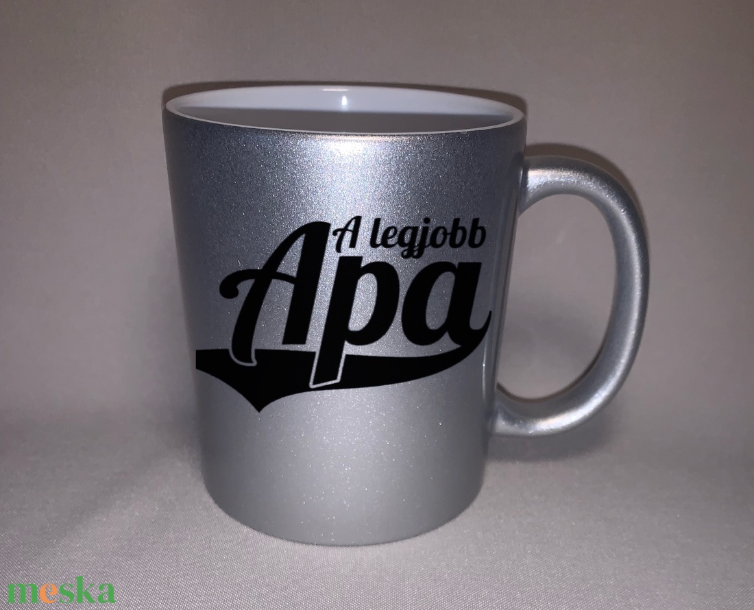 A legjobb apa bögre - otthon & életmód - konyhafelszerelés, tálalás - tálalás - bögre & csésze - Meska.hu A legjobb apa bögre - otthon & életmód - konyhafelszerelés, tálalás - tálalás - bögre & csésze - Meska.hu