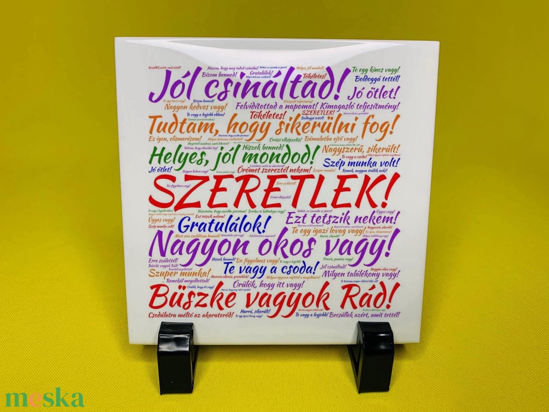 50 pozitív inspiráló mondat nyomtaott csepelap - otthon & életmód - dekoráció - dísztárgy - Meska.hu 50 pozitív inspiráló mondat nyomtaott csepelap - otthon & életmód - dekoráció - dísztárgy - Meska.hu