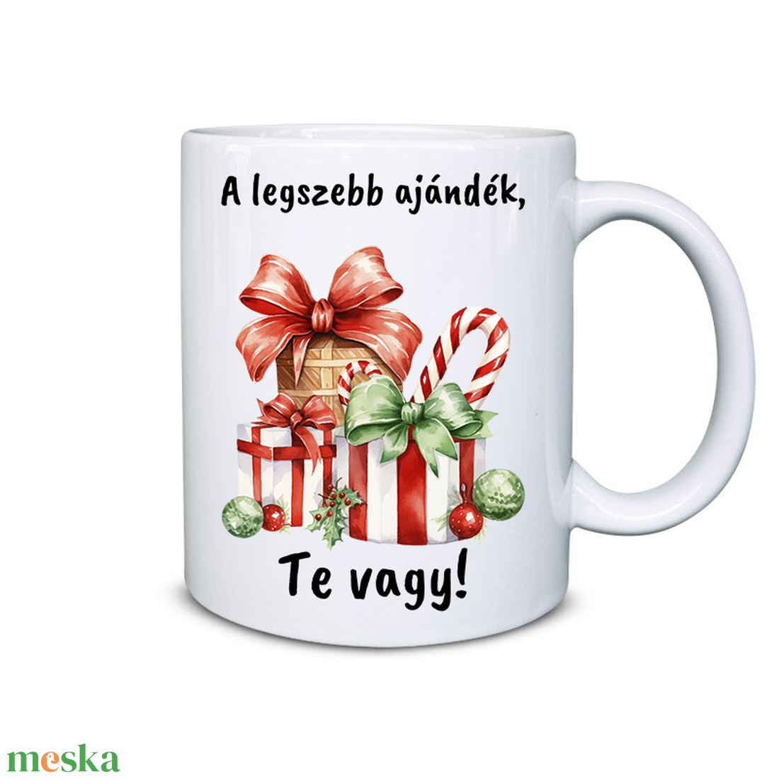 A legszebb ajándék Te vagy bögre - otthon & életmód - konyhafelszerelés, tálalás - tálalás - bögre & csésze - Meska.hu A legszebb ajándék Te vagy bögre - otthon & életmód - konyhafelszerelés, tálalás - tálalás - bögre & csésze - Meska.hu