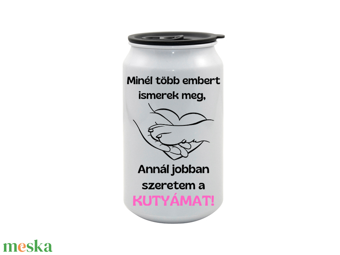 Minél több embert - otthon & életmód - konyhafelszerelés, tálalás - tálalás - bögre & csésze - Meska.hu