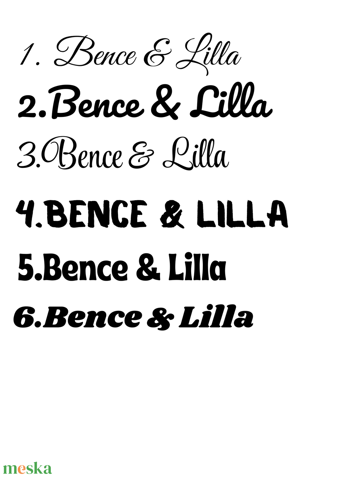 Esküvői gyűrűsdoboz - esküvő - kiegészítők - gyűrűtartó & gyűrűpárna - Meska.hu