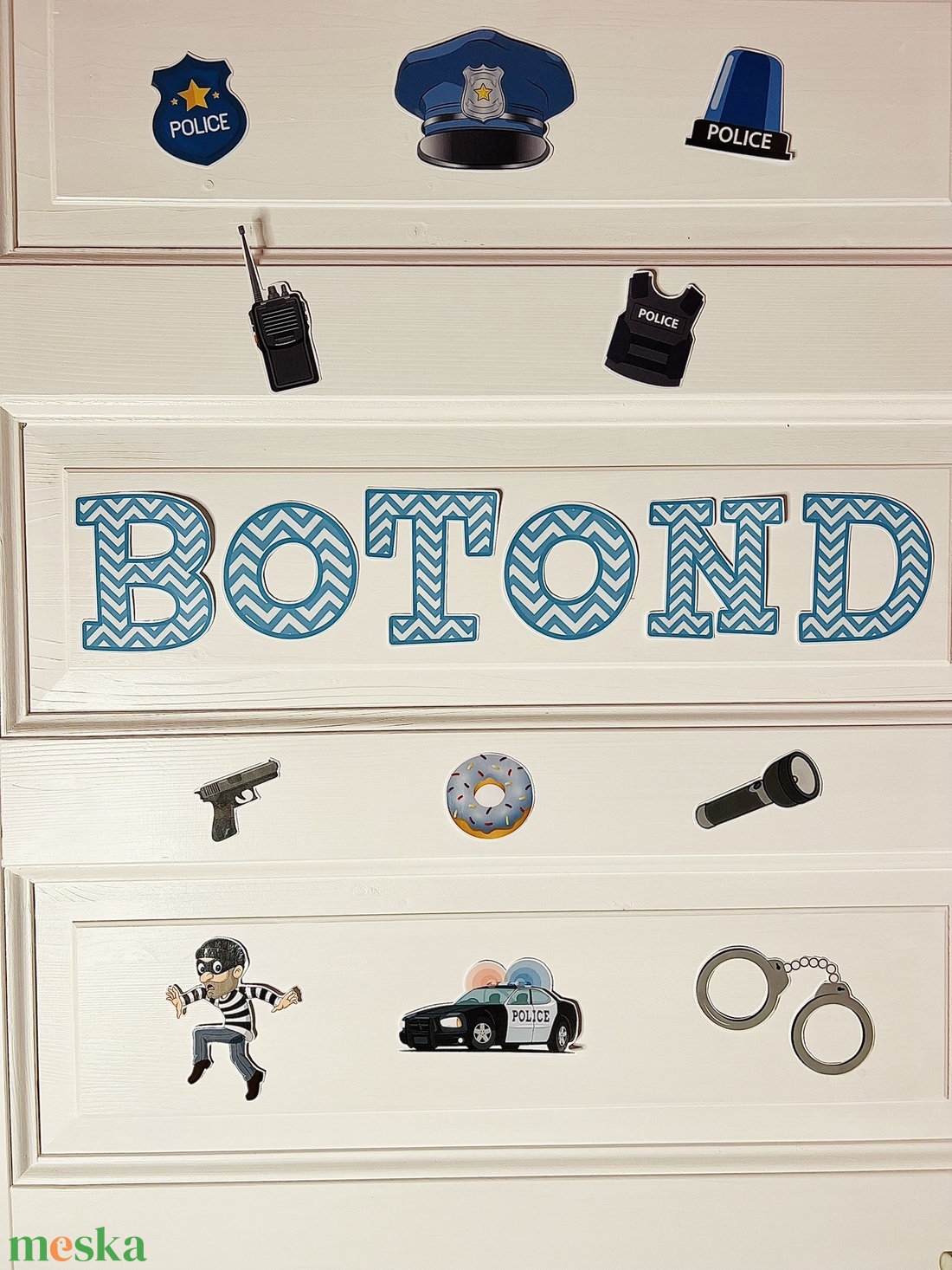 Ajtódísz többféle dekorral - otthon & életmód - dekoráció - ajtó- és ablak dekoráció - ajtódísz & kopogtató - Meska.hu