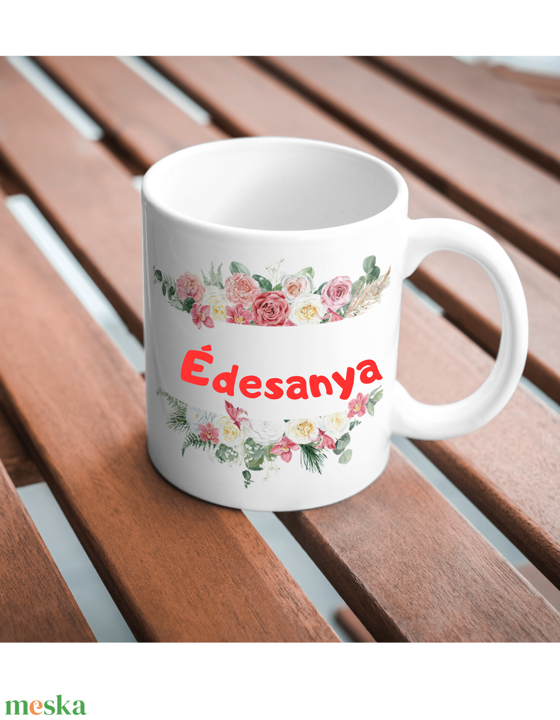 Anyáknapi bögre - otthon & életmód - konyhafelszerelés, tálalás - tálalás - bögre & csésze - Meska.hu Anyáknapi bögre - otthon & életmód - konyhafelszerelés, tálalás - tálalás - bögre & csésze - Meska.hu