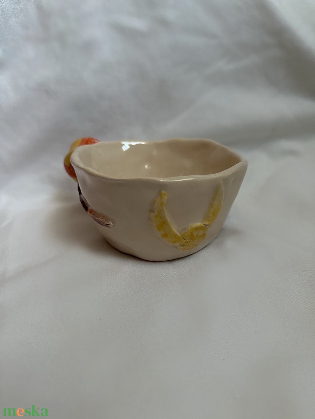 Harry Potter bögre - otthon & életmód - konyhafelszerelés, tálalás - tálalás - bögre & csésze - Meska.hu