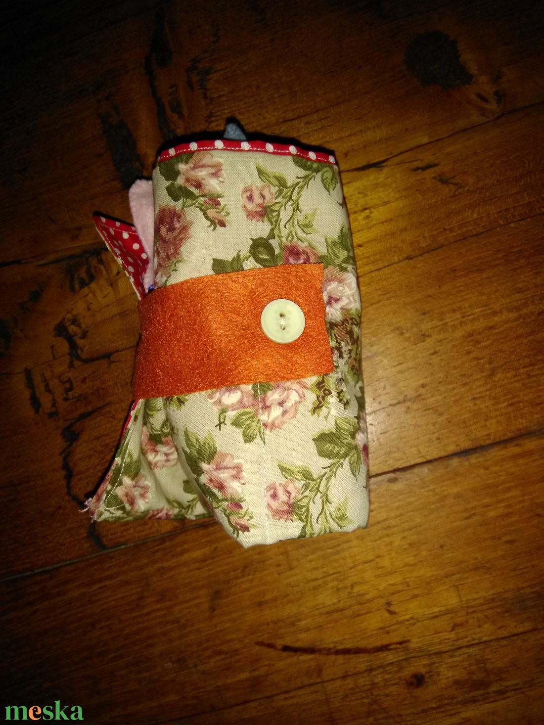 Nyuszi testvérek - játék & sport - plüssállat & játékfigura - nyuszi - Meska.hu