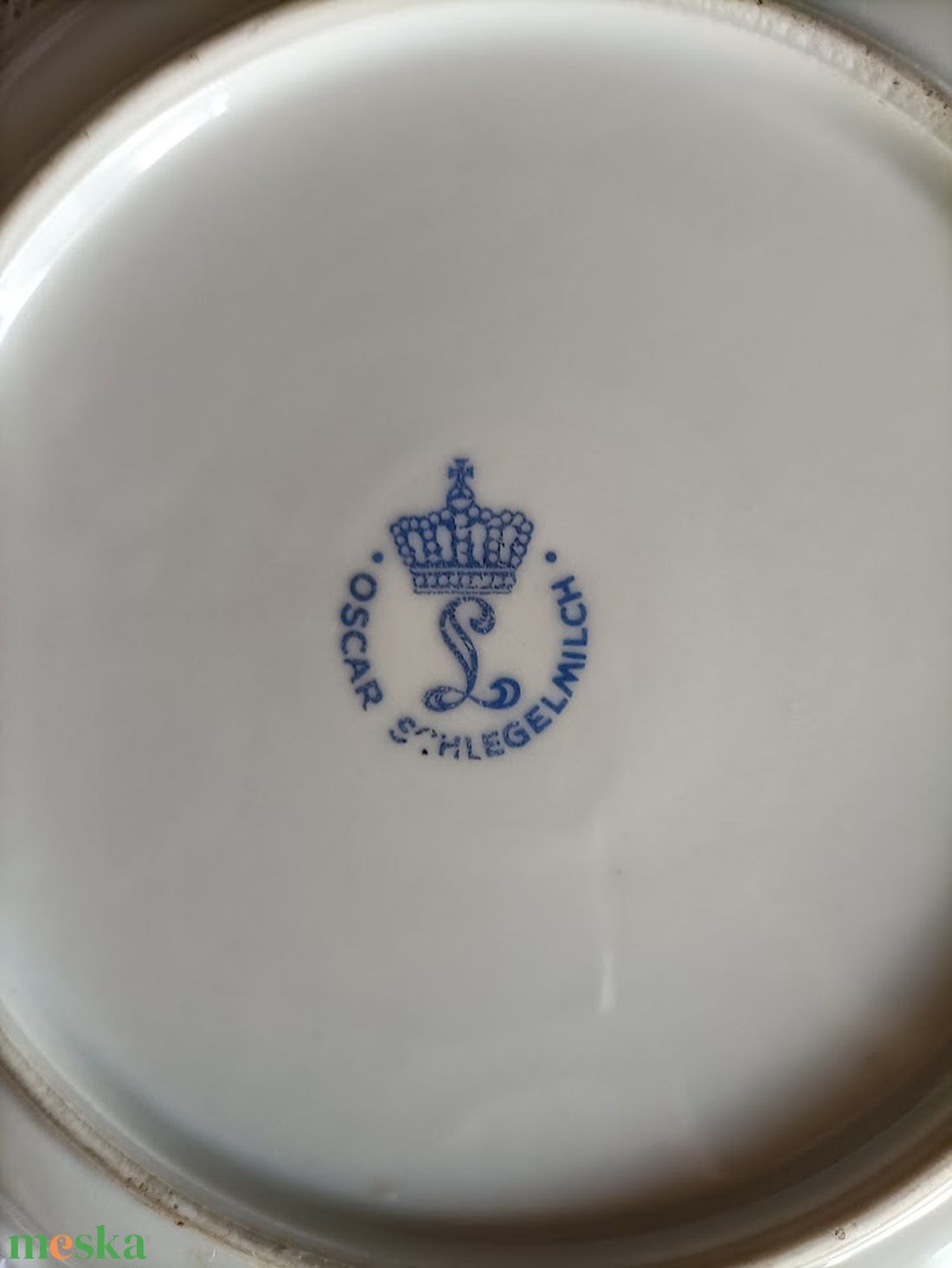 Porcelán süteményes készlet - otthon & életmód - konyhafelszerelés, tálalás - tálalás - tányér & étkészlet - Meska.hu Porcelán süteményes készlet - otthon & életmód - konyhafelszerelés, tálalás - tálalás - tányér & étkészlet - Meska.hu