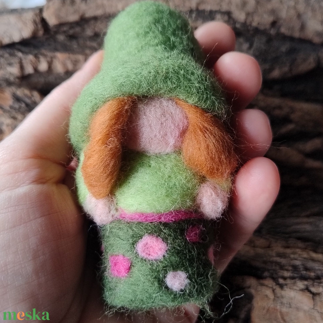 Manó anya - waldorf manó gyapjúból nemezelve - otthon & életmód - dekoráció - asztal és polc dekoráció - asztaldísz - Meska.hu Manó anya - waldorf manó gyapjúból nemezelve - otthon & életmód - dekoráció - asztal és polc dekoráció - asztaldísz - Meska.hu