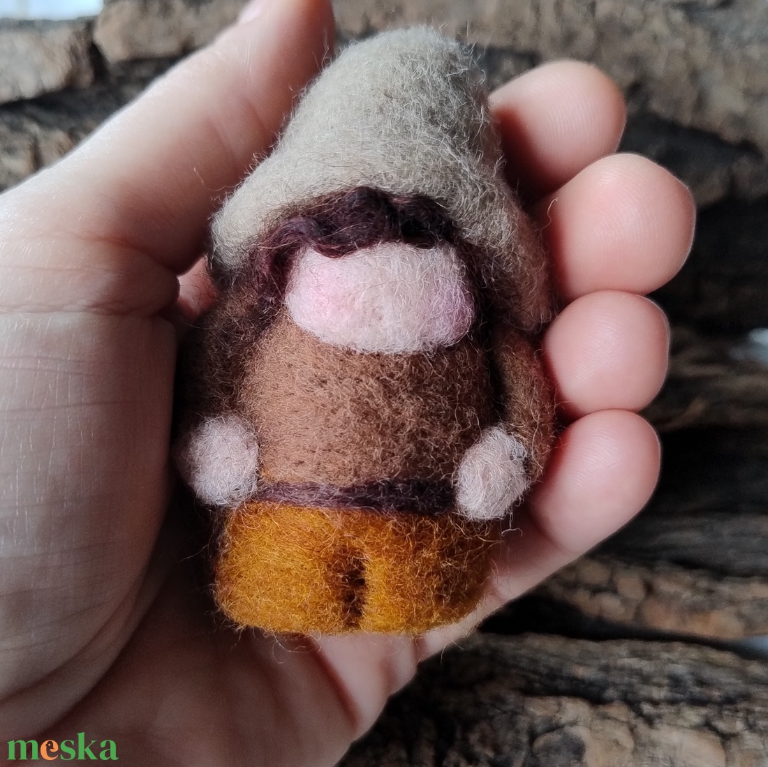 Manó kisfiú - waldorf manó gyapjúból nemezelve - otthon & életmód - dekoráció - asztal és polc dekoráció - asztaldísz - Meska.hu Manó kisfiú - waldorf manó gyapjúból nemezelve - otthon & életmód - dekoráció - asztal és polc dekoráció - asztaldísz - Meska.hu