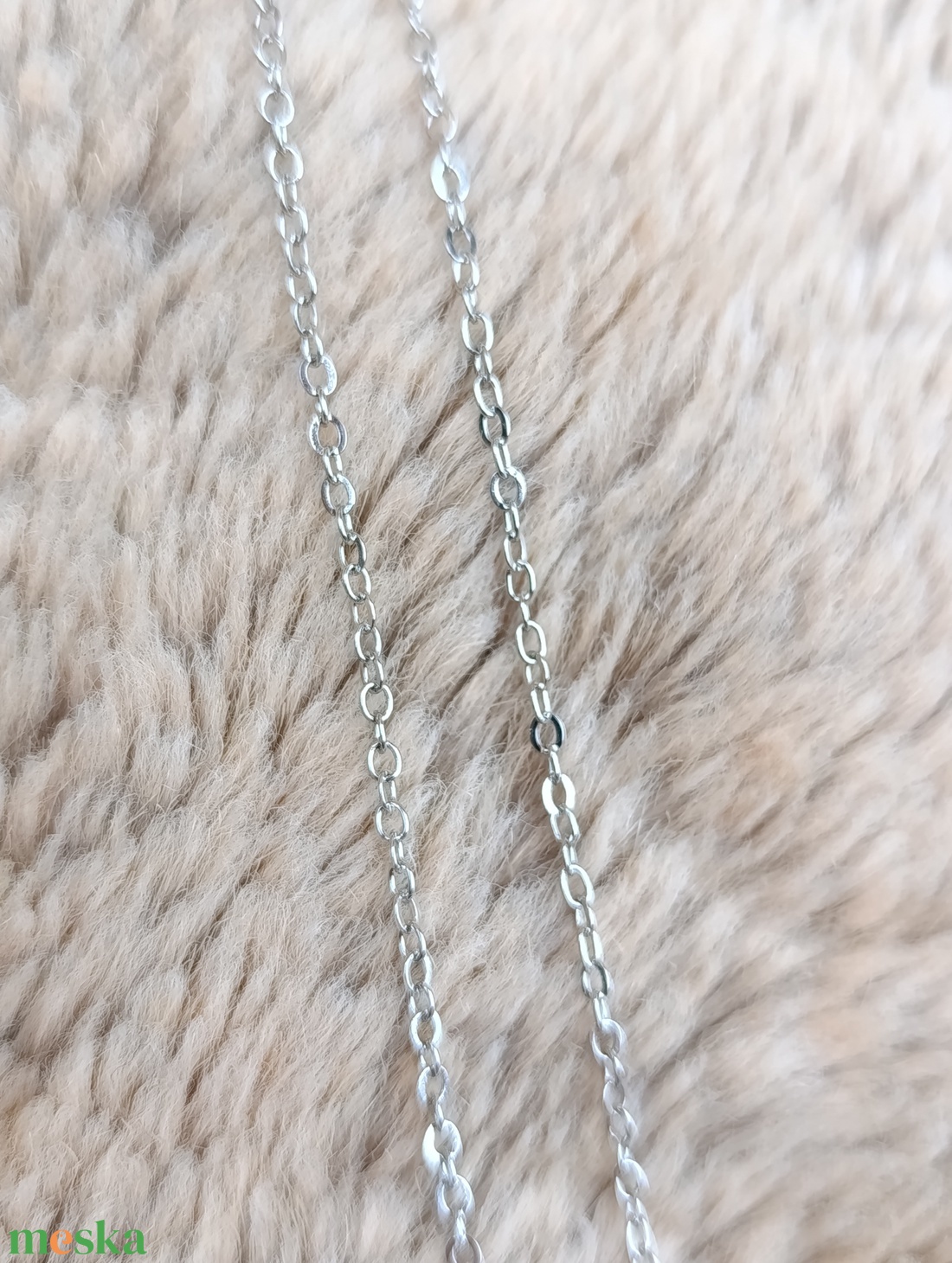 Jáspis nyílhegy medál - ékszer - nyaklánc - medálos nyaklánc - Meska.hu